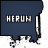 Herun