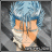 Grimmjow