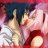 Sasuke77