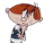Noffy