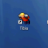 ErYcK1111