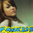 fanx215
