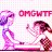 Quinz
