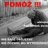 pawlik810