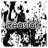 Reastor