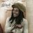 Marley92
