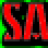Sares2