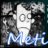 MetiS