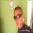 ksenons515