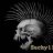 Suchy0123
