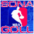 Sona Goll