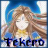Tekero