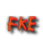 FKE