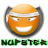 nupster