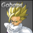 Gohans