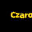 Czaro