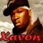 larive
