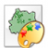 Mapperek