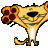 adamczyk