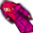 bradock