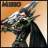 Misio The Knight