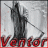 Ventor