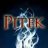 Pitek khos