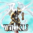 Wilku1996