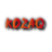 Kozaq