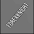 ForexKnight