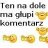 kamilkozak