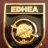 edhea