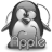 AppLe666