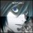 Anthay