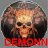 DEMONN