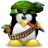 XiviQ