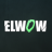 elwow