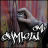 Chmielu