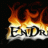 EndRiash