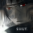 Shut