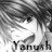 Yanush