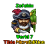 Zafahix