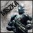Miszka
