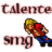 Talented