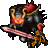 Fantastick