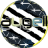 Augell