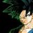 Gohan R