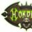 HoRdeS