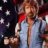 Chuck Norris