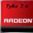 RadeOn1